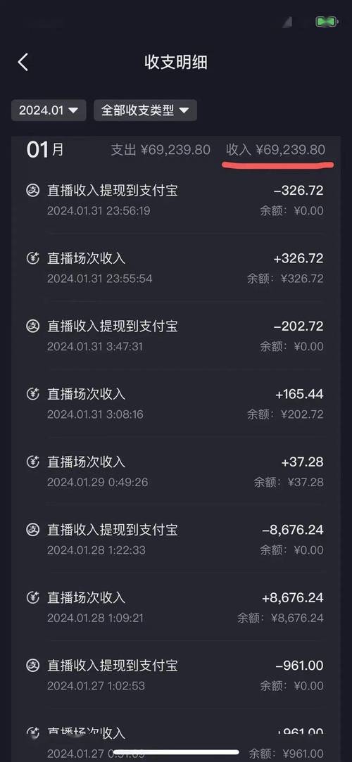 散伙时算不清账?合伙账目清算里藏着多少普通人踩不到的坑-武汉离婚律师