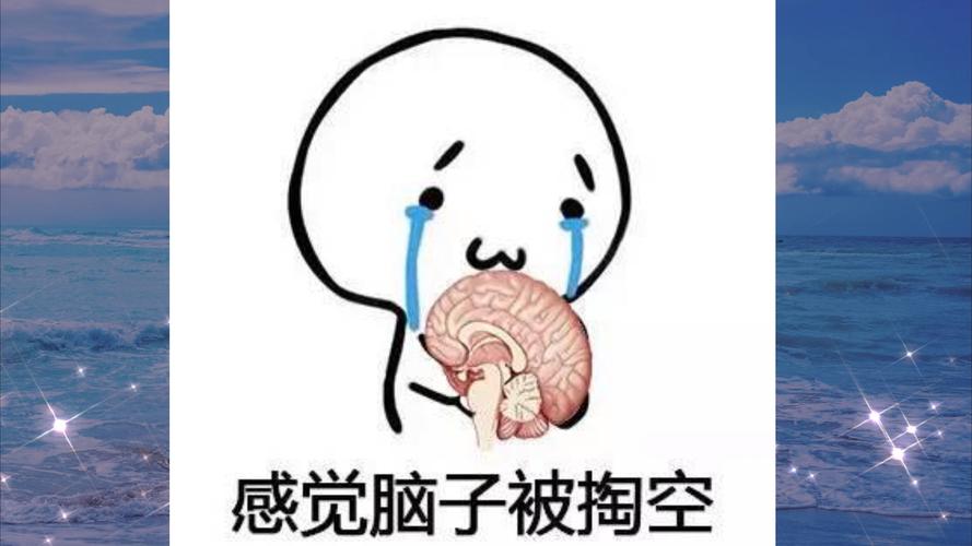 不同情况直接对着买，不用费脑子