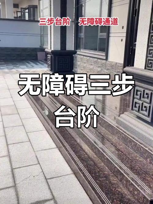 三个落地的法子，不会踩坑