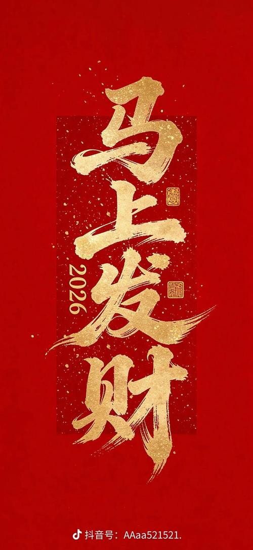 未来在哪儿？这三个方向正在悄悄发大财