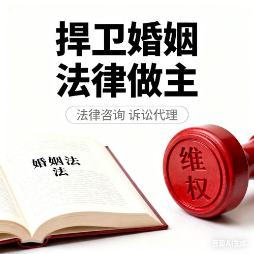 上海离婚律师整理财产分割卷宗