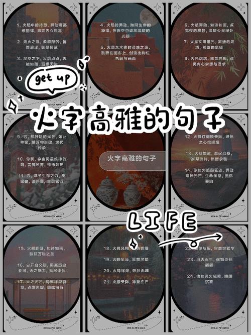 🔥 为啥有些现代诗评价极高,我却无感?