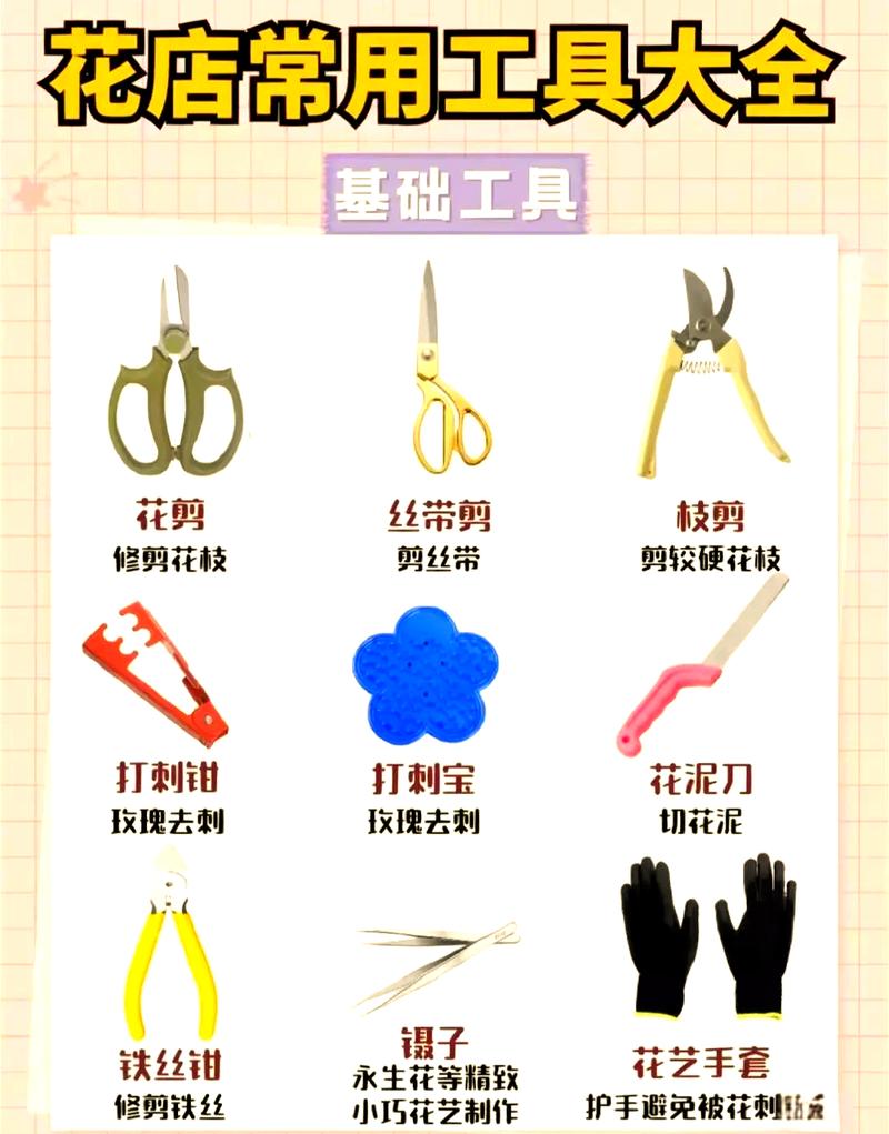 设备、手艺、验厂——三招识破花架子