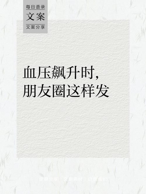 最后说说那些让你血压飙升的售后