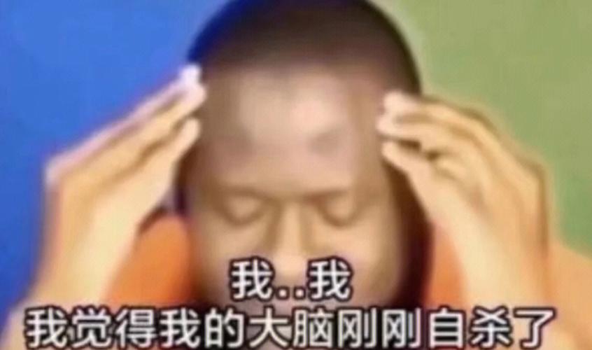 未来?我已经在脑补了