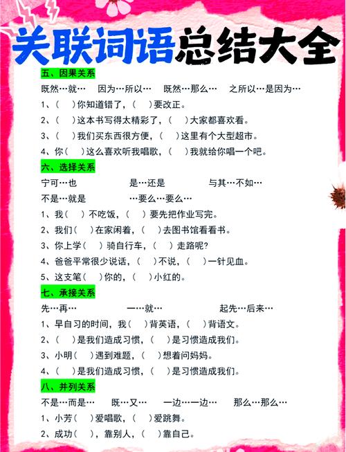 核心关键词的关联延伸，比硬凑字数管用