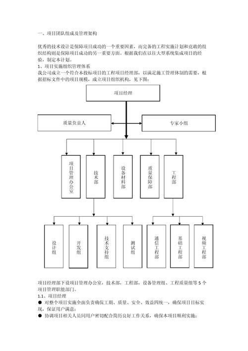 专业团队配置与标准化办案模式