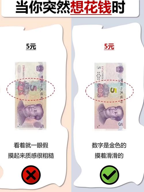 五、真假鉴别和DIY可行性