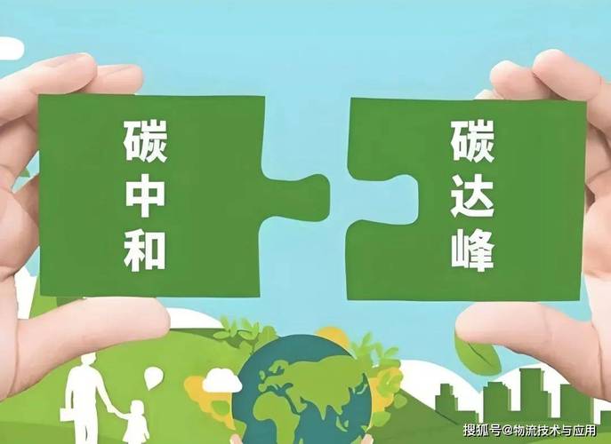 小品牌做绿色，不用一开始就喊碳中和