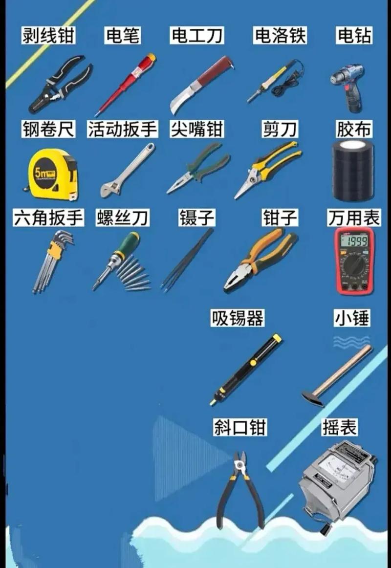工具别整太复杂,越简单越容易行动