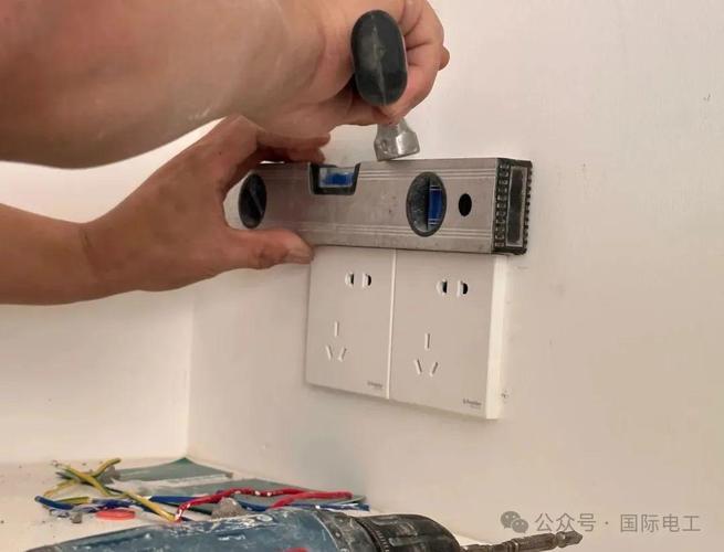 开关安装12问：装修踩过的坑都给你整理好了