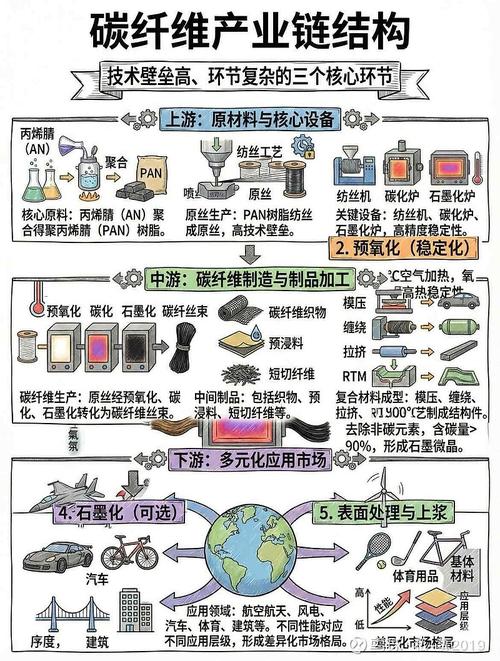 材料与环保的内幕