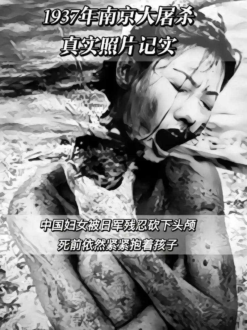 案件实战，血泪教训
