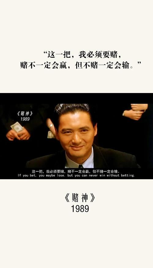 单品选对,你就赢了一半