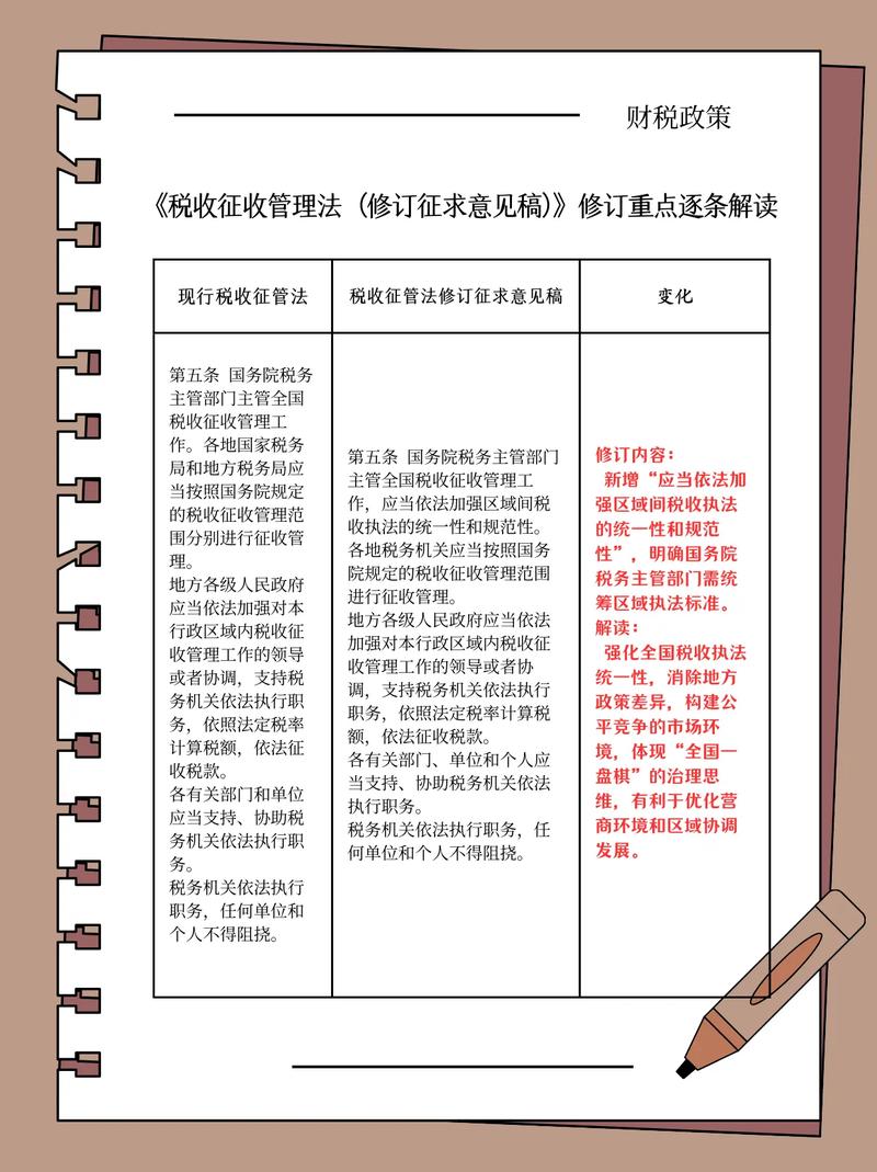 三、征收方的套路,律师怎么拆招