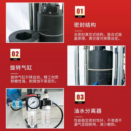 中小工厂上OPC UA,最容易踩的几个坑