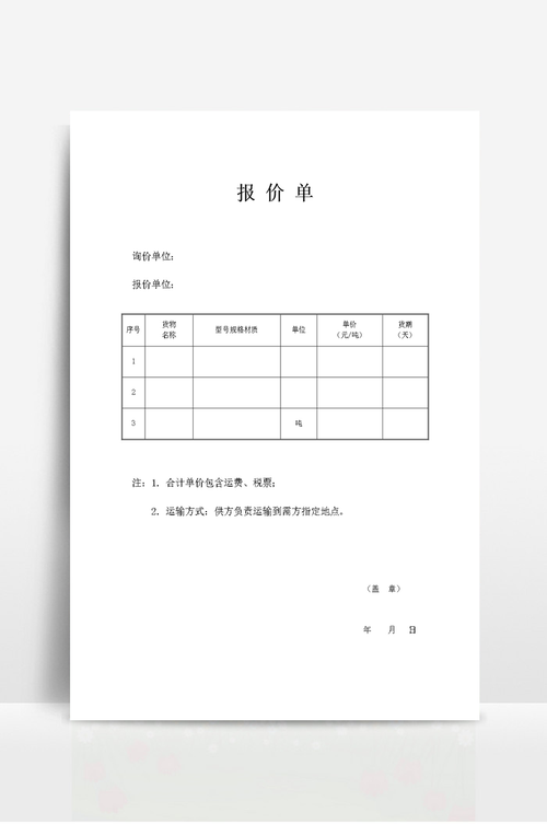 落地电视柜，真的那么好用？装修老炮儿掏心窝子的10问10答