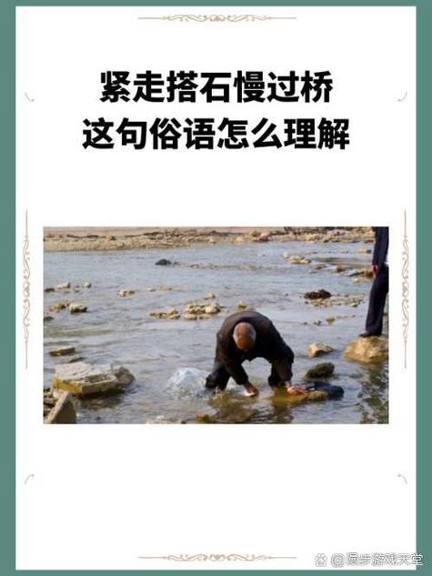 三、转化之痛：谁来搭这座桥？