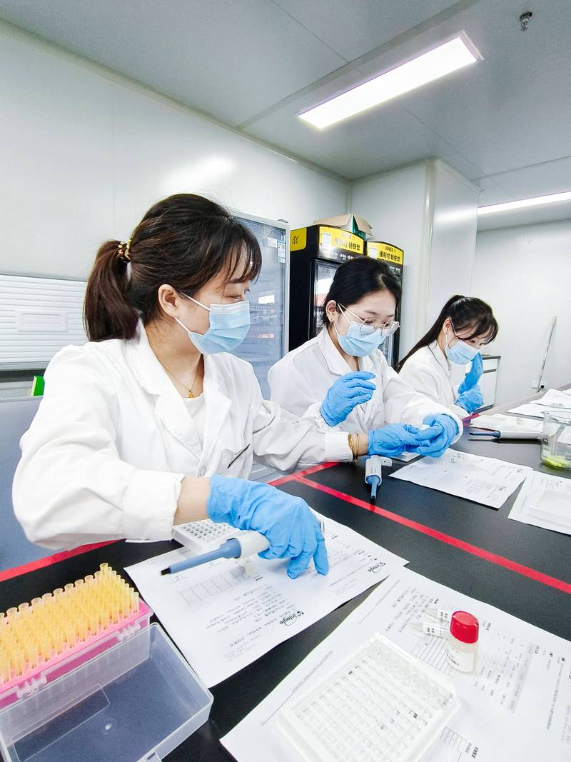 产学研的真实困境：为什么合作总是“两张皮”？