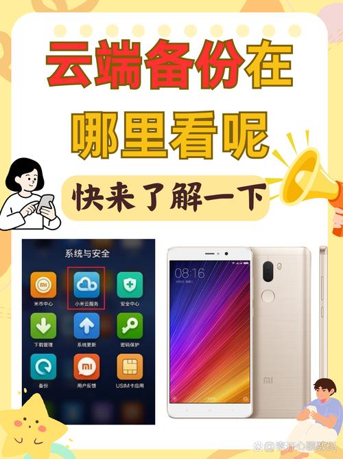 数据看不见,但身体记得