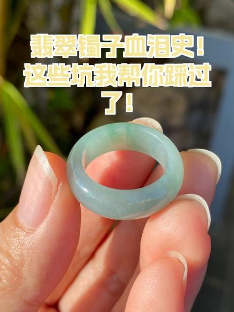 选性价比款最容易踩的坑，我帮你踩过了