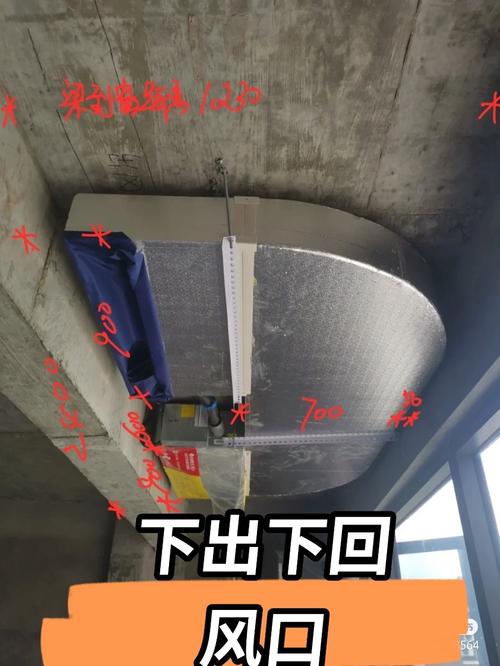 新风口下，藏着没人愿意说的老坑