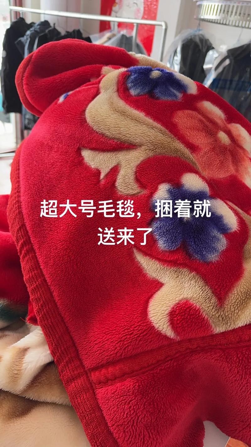 收起来，比洗干净更重要