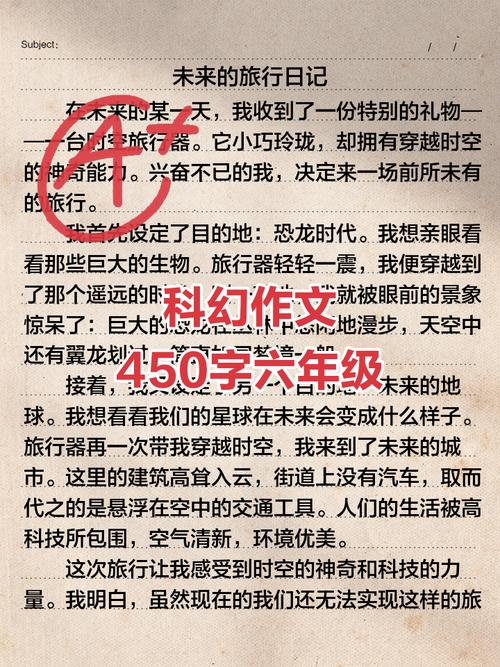 六、对未来的一点点瞎猜