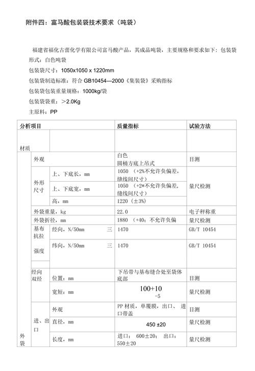 美学工程技术：别再把美当成玄学，它已经能算出来了