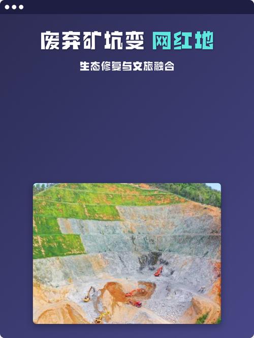 别神化，自然资源管理技术还有一堆绕不开的坑