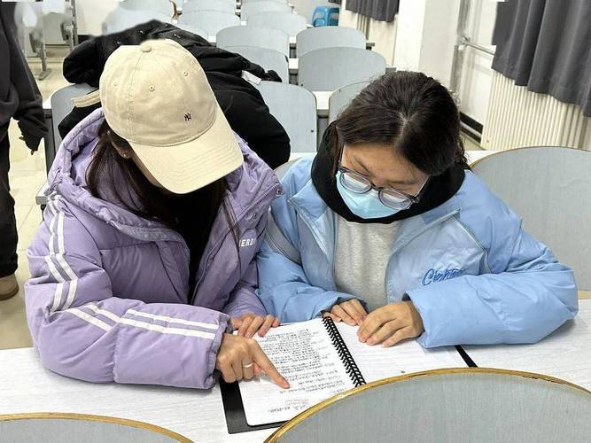 最容易被忽略的帮扶细节：别让被帮扶的学校