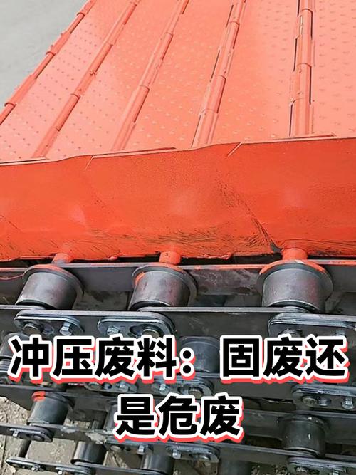 清洁生产：别再把它当成本，这是制造业最划算的投资