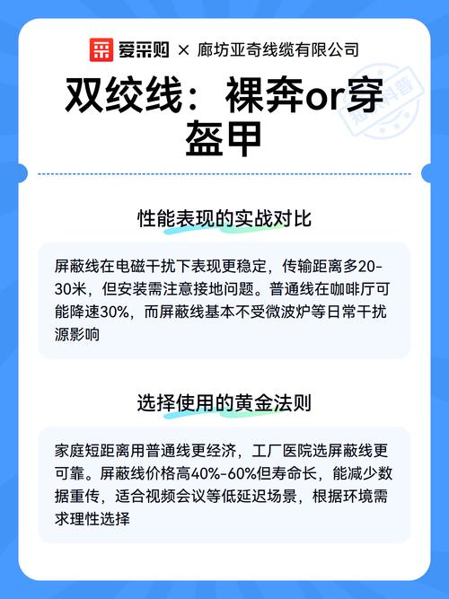 四、风险防范建议:把“裸奔”变成“穿盔甲”