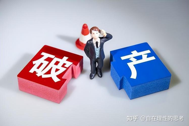 绕不开的产业化硬伤，至今没人能解决