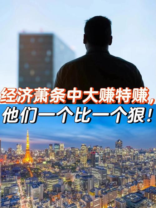 谁还在抢着要海归?行业分化惊人