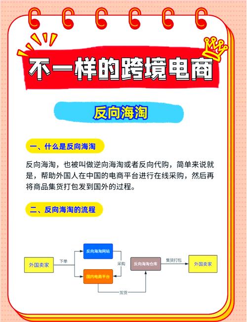 反向操作:别等炸了才拆雷