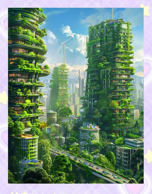 未来的AI，会往小地方走