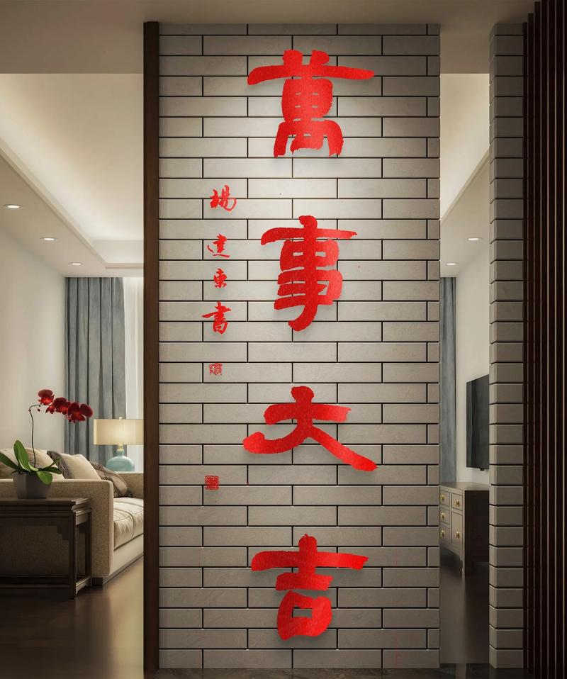 二、别以为“催过”就万事大吉