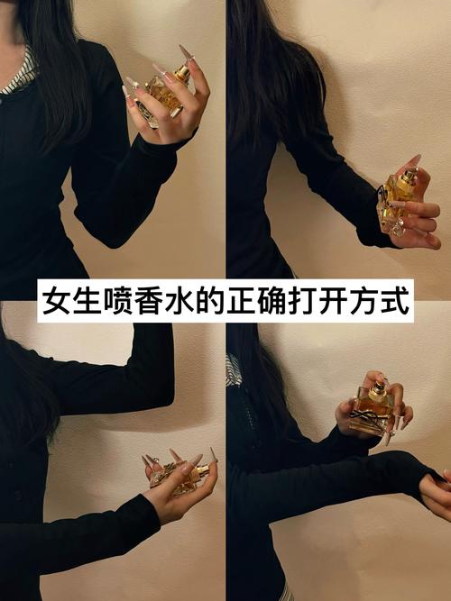 6. 留香太短怎么办?难道要一直补喷?