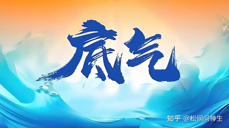 工业人最大的底气,是身后那个不散的家