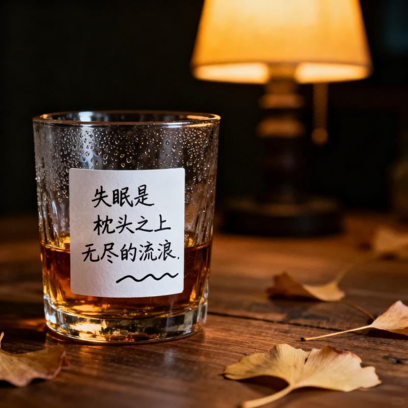 最后,问个扎心的问题:练习要浪费多少咖啡?