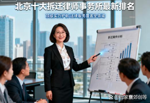 北京企业扩建法律服务律所对比图