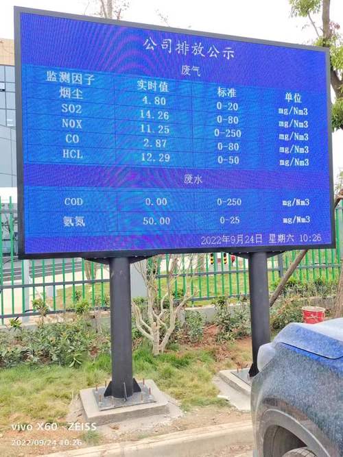 碳达峰下，中小制造企业的转舵生存指南