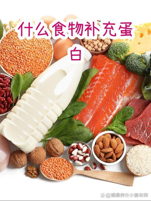日常补充，其实没那么多讲究