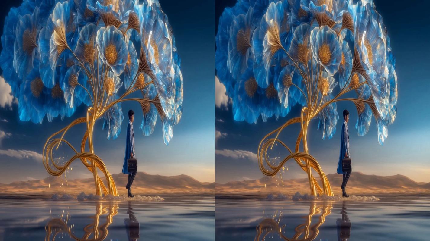 大模型幻觉输出常见场景示例图