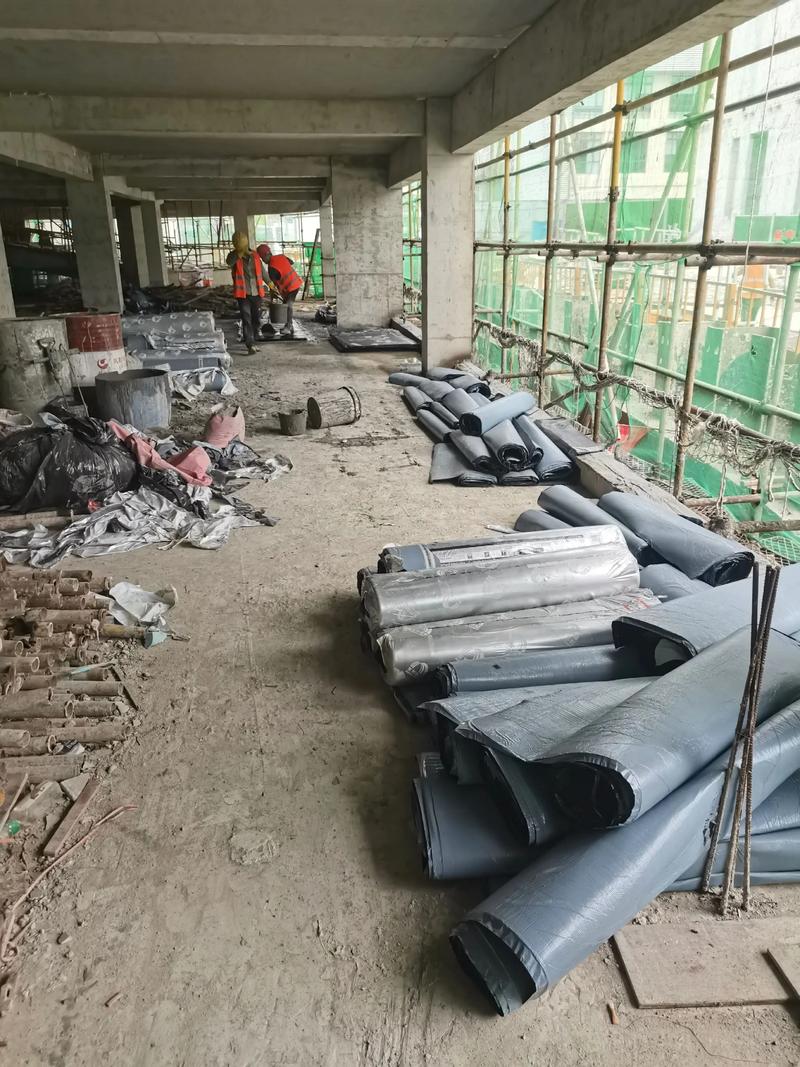 独栋别墅装修实战问答：从预算到验收，十年工程师掏心窝分享