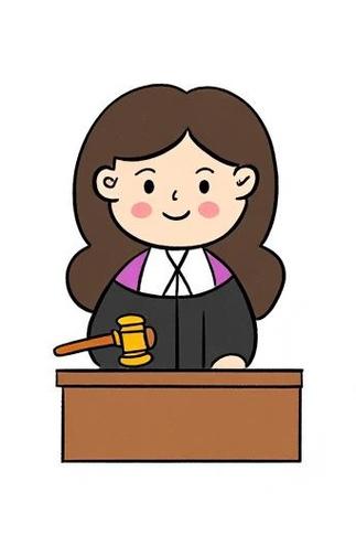 给刑事责任人画一张精准的法律像