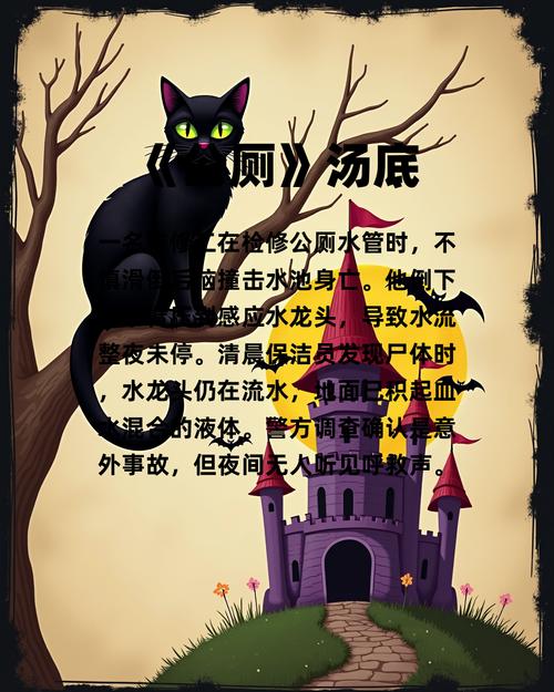 二、除了浴室，还有哪些奇葩灵感加油站？