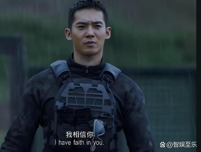 绿色壁垒：新规则下的生死局