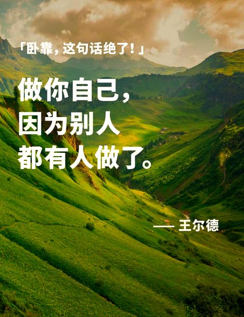 纪录片不是办给别人的,是留给自己的